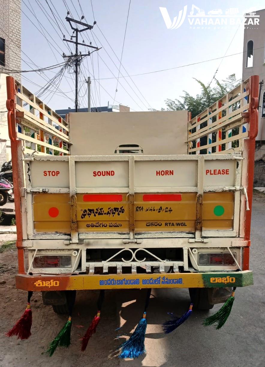 /VehicleWatermarkImages/VB-103589/103589-47202553712AM-WhatsApp Image 2025-04-07 at 11.16.20 AM.jpeg